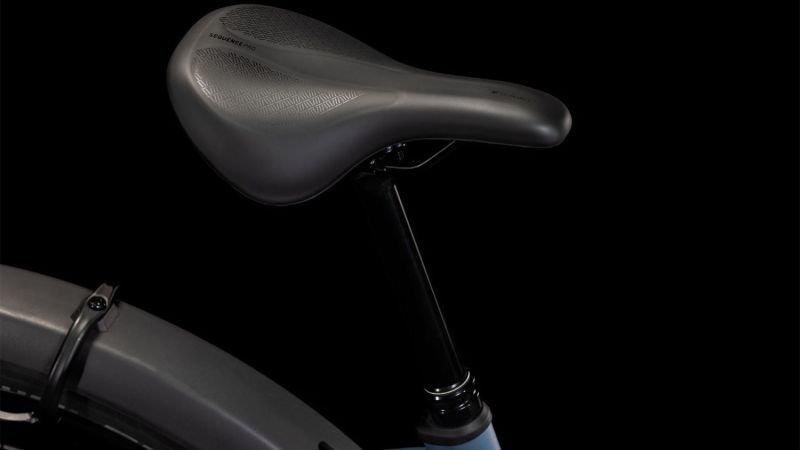 Cube Reaction Hybrid Pro 600 Easy Entry Allroad smaragdgrey´n´prism – Bild 4