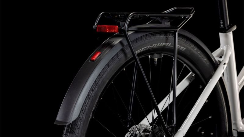 Cube Touring Hybrid ONE 500 Lady cotton´n´grey – Bild 4