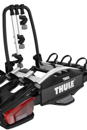 Thule VeloCompact 3 926 – Fahrradträger