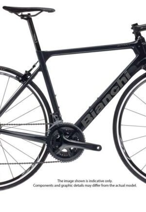 Bianchi Sprint 105 11SP CP