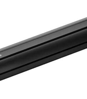Bosch PowerTube 750 Akku (BBP3770) HORIZONTAL – Das smarte System