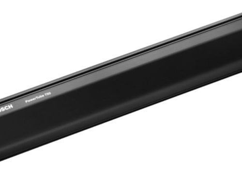 Bosch PowerTube 750 Akku (BBP3771) VERTIKAL – Das smarte System