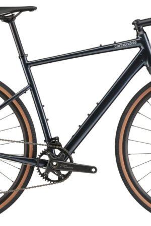 Cannondale Topstone 2 1x11s