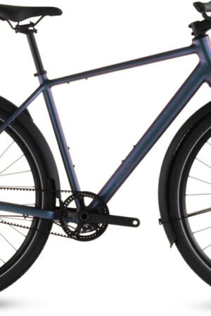 Cube Editor SLX FE ammolite´n´reflex