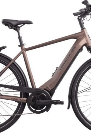 Hercules Pasero Sport I-10
