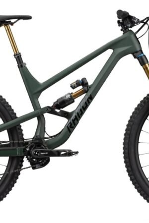 Radon SWOOP 10.0 HD