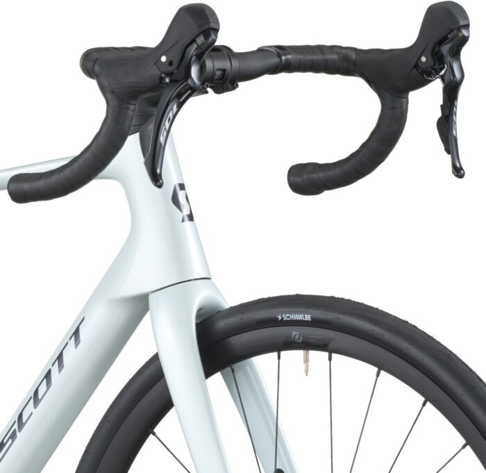 Scott Addict 50 – Bild 4