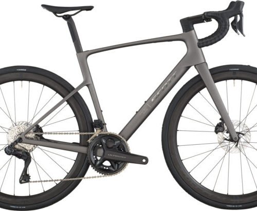 Scott Addict 20