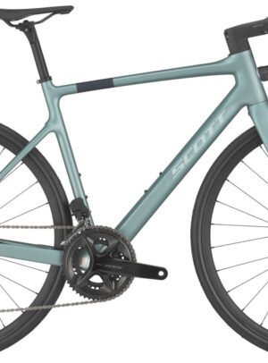 Scott Addict 40