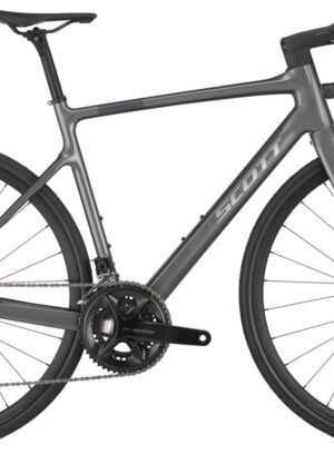 Scott Addict 50