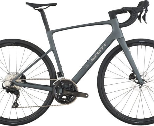 Scott Addict 50