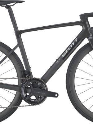 Scott Addict RC 20