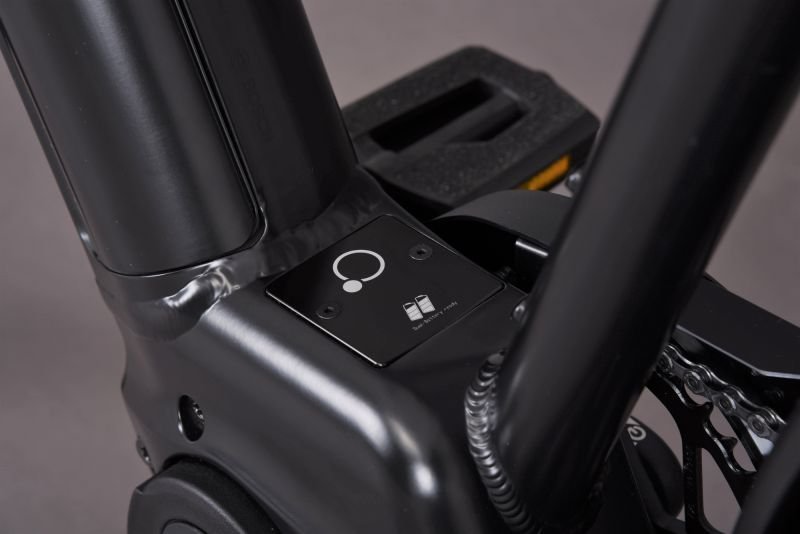 Zemo SU-E FS12+ 750 Diamant – Bild 6
