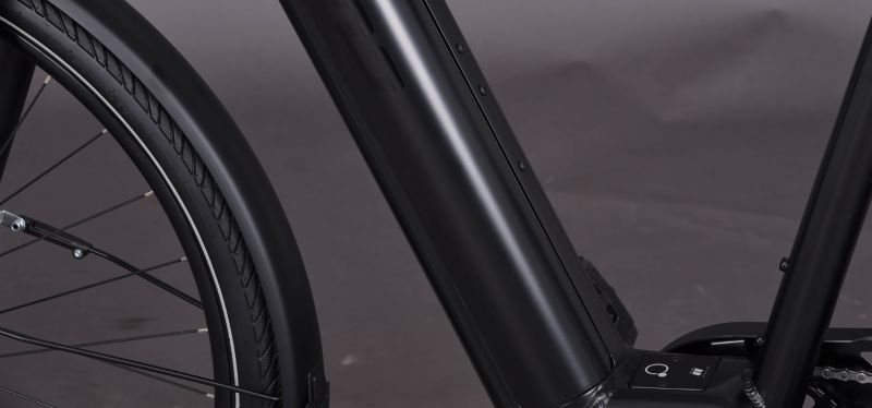 Zemo SU-E FS12+ 750 Diamant – Bild 5