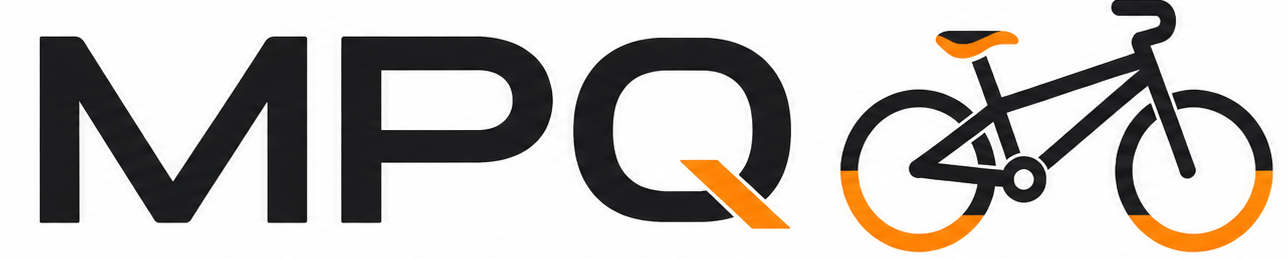 MPG Ebike